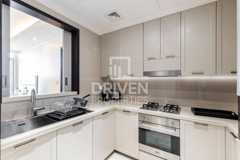 1 bedroom Apartment in The Address Residence Fountain Views, UAE No. 211453 6