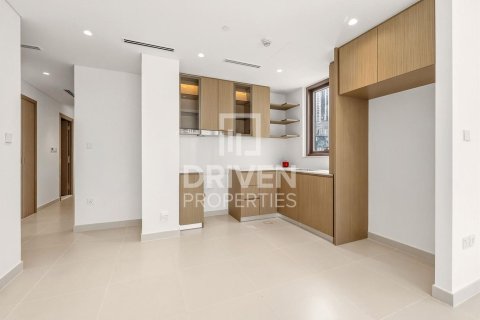 2 bedrooms Apartment in Creek Beach, UAE No. 212468 5