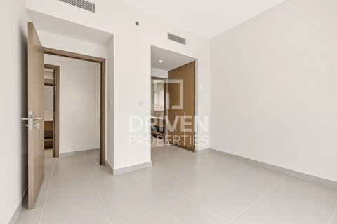 2 bedrooms Apartment in Creek Beach, UAE No. 212468 8