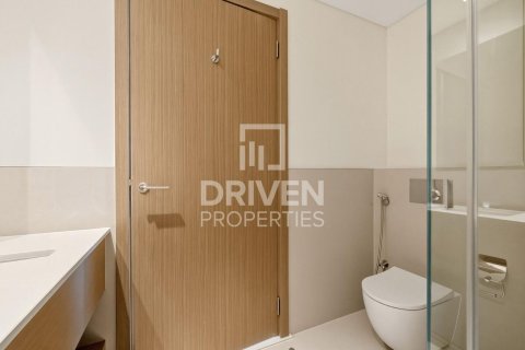 2 bedrooms Apartment in Creek Beach, UAE No. 212468 11