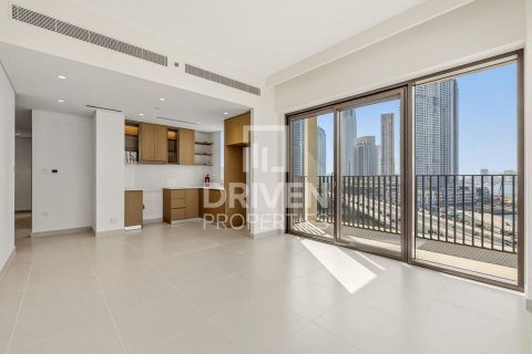 2 bedrooms Apartment in Creek Beach, UAE No. 212468 3