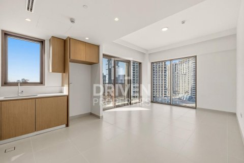 2 bedrooms Apartment in Creek Beach, UAE No. 212468