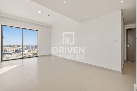 2 bedrooms Apartment in Creek Beach, UAE No. 212468 6