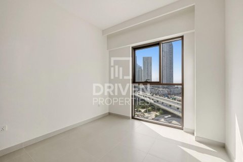 2 bedrooms Apartment in Creek Beach, UAE No. 212468 9