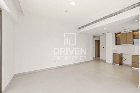 2 bedrooms Apartment in Creek Beach, UAE No. 212468 4