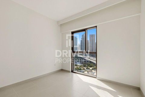 2 bedrooms Apartment in Creek Beach, UAE No. 212468 7
