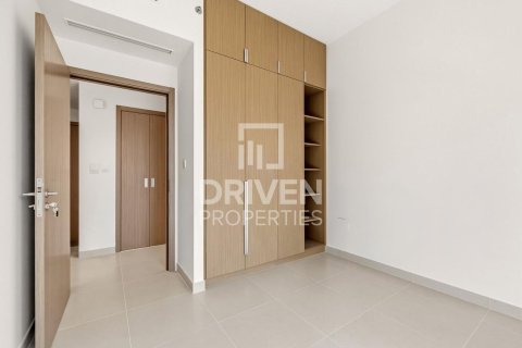 2 bedrooms Apartment in Creek Beach, UAE No. 212468 10
