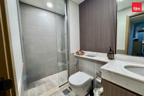 4 غرف نوم فيلا في دبي, الإمارات العربية المتحدة رقم 203465 6