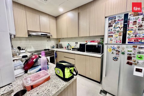 4 غرف نوم فيلا في دبي, الإمارات العربية المتحدة رقم 203465 7