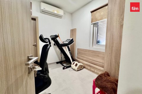 4 غرف نوم فيلا في دبي, الإمارات العربية المتحدة رقم 203465 9