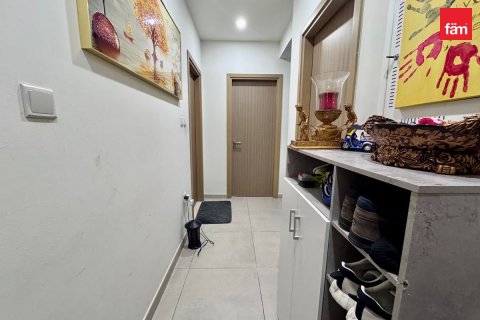 4 غرف نوم فيلا في دبي, الإمارات العربية المتحدة رقم 203465 10