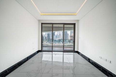 Duplex de 2 dormitorios en Business Bay, UAE No. 128913 7