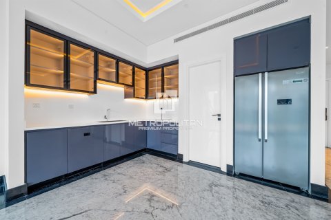 Duplex de 2 dormitorios en Business Bay, UAE No. 128913 5