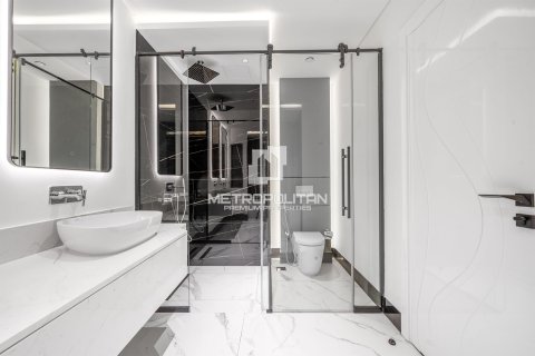 Duplex de 2 dormitorios en Business Bay, UAE No. 128913 22