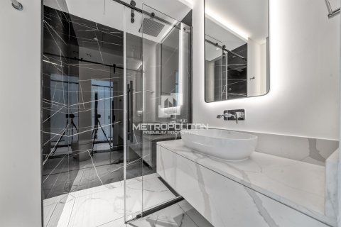 Duplex de 2 dormitorios en Business Bay, UAE No. 128913 17