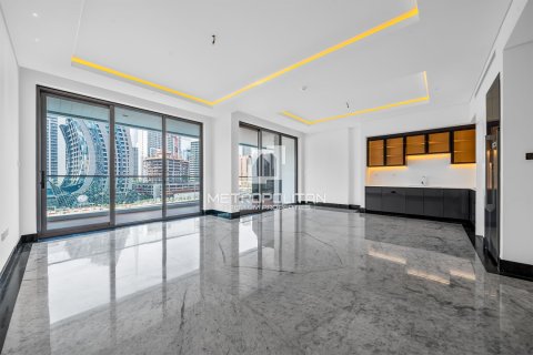 Duplex de 2 dormitorios en Business Bay, UAE No. 128913 3