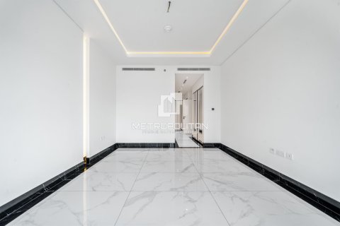 Duplex de 2 dormitorios en Business Bay, UAE No. 128913 20