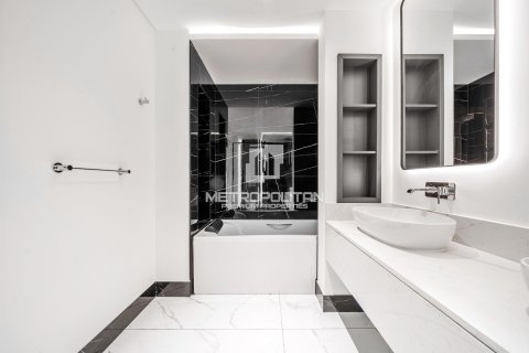 Duplex de 2 dormitorios en Business Bay, UAE No. 128913 23