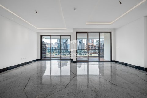 Duplex de 2 dormitorios en Business Bay, UAE No. 128913 8