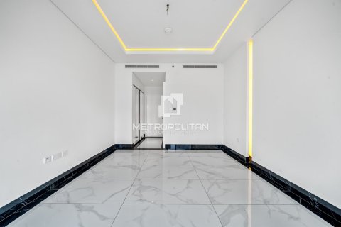 Duplex de 2 dormitorios en Business Bay, UAE No. 128913 13