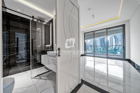 Duplex de 2 dormitorios en Business Bay, UAE No. 128913 16