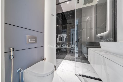 Duplex de 2 dormitorios en Business Bay, UAE No. 128913 18