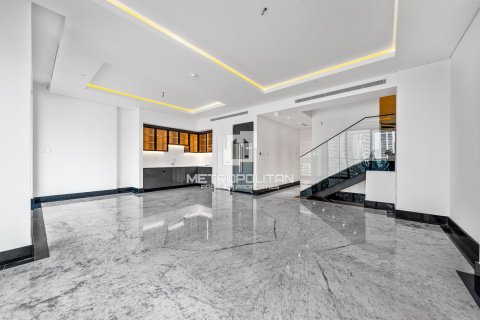 Duplex de 2 dormitorios en Business Bay, UAE No. 128913 4
