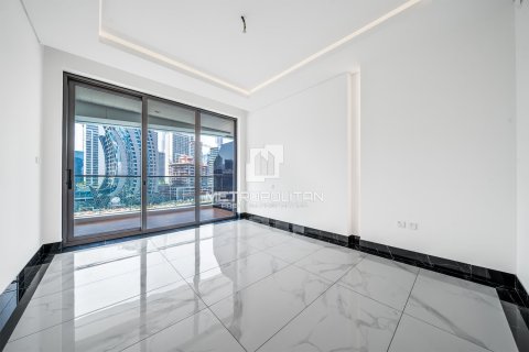 Duplex de 2 dormitorios en Business Bay, UAE No. 128913 10