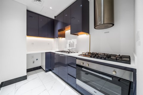 Duplex de 2 dormitorios en Business Bay, UAE No. 128913 6
