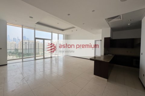 Apartment de 2 dormitorios en Palm Jumeirah, UAE No. 198957