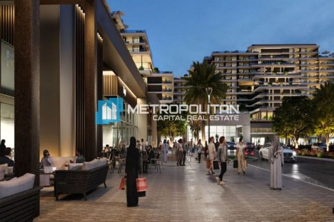 2 bedrooms Apartment in Al Reem Island, UAE No. 135975 14