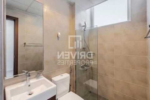 Таунхаус с 3 спальнями в Дубай, ОАЭ №225152 12