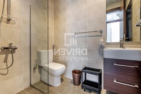 Таунхаус с 3 спальнями в Дубай, ОАЭ №225152 11