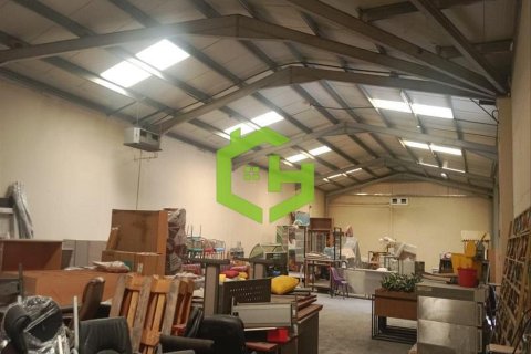 Warehouse de 371.6m² en Umm Ramool, UAE No. 105153 6