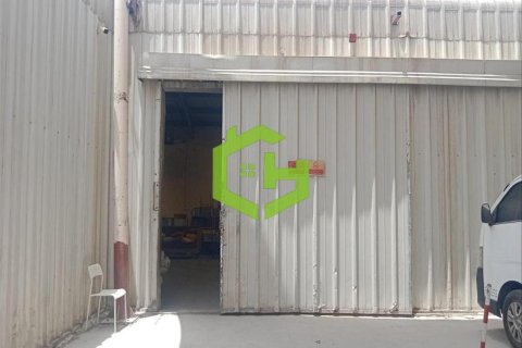 Warehouse de 371.6m² en Umm Ramool, UAE No. 105153 9