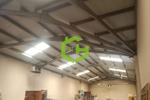Warehouse de 371.6m² en Umm Ramool, UAE No. 105153 5