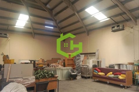 Warehouse de 371.6m² en Umm Ramool, UAE No. 105153 10