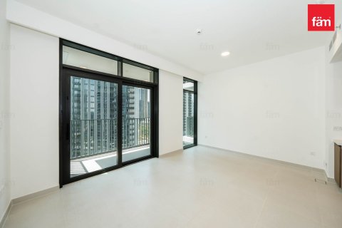1 bedroom Apartment in Dubai, UAE No. 165465 5