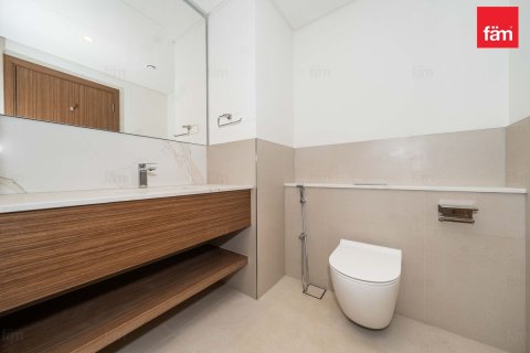 1 bedroom Apartment in Dubai, UAE No. 165465 8