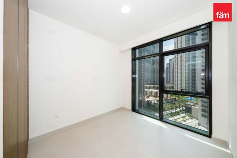 1 bedroom Apartment in Dubai, UAE No. 165465 7