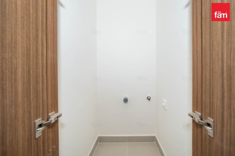 1 bedroom Apartment in Dubai, UAE No. 165465 11