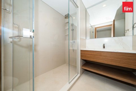 1 bedroom Apartment in Dubai, UAE No. 165465 9