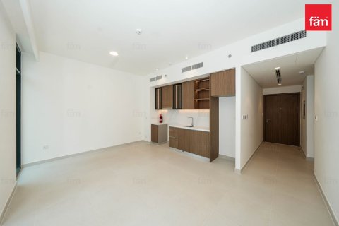 1 bedroom Apartment in Dubai, UAE No. 165465 4