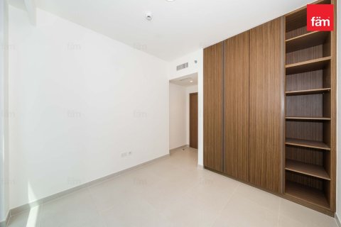 1 bedroom Apartment in Dubai, UAE No. 165465 6