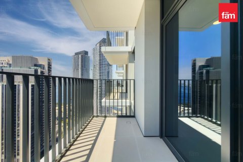 1 bedroom Apartment in Dubai, UAE No. 165465 12