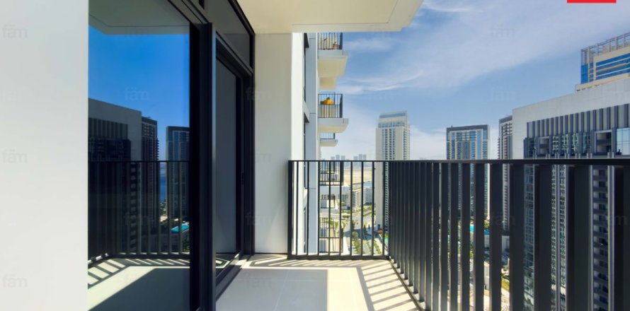 1 bedroom Apartment in Dubai, UAE No. 165465