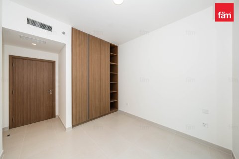 1 bedroom Apartment in Dubai, UAE No. 165465 14