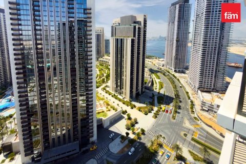 1 bedroom Apartment in Dubai, UAE No. 165465 13