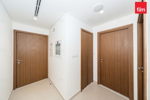1 bedroom Apartment in Dubai, UAE No. 165465 10