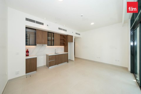 1 bedroom Apartment in Dubai, UAE No. 165465 3